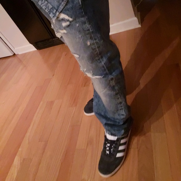 dwayneoc123